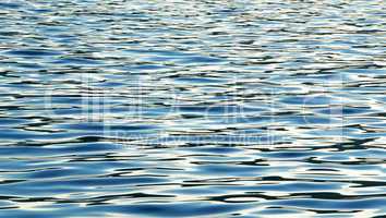 Water Waves - Wasser Wellen