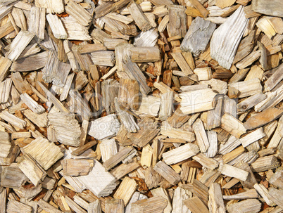 Holz / Wood - Background Image