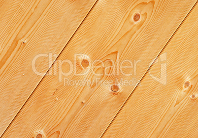 Holzbretter diagonal - Timber Wood close-up