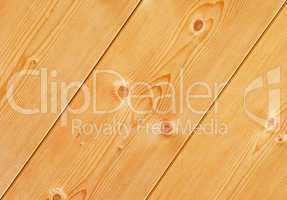 Holzbretter diagonal - Timber Wood close-up