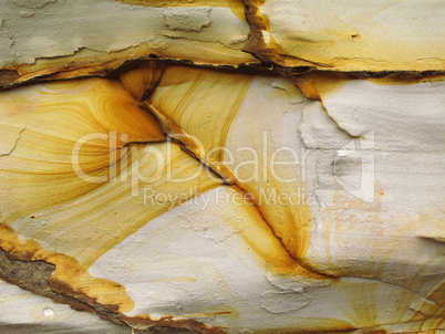 sandstone texture