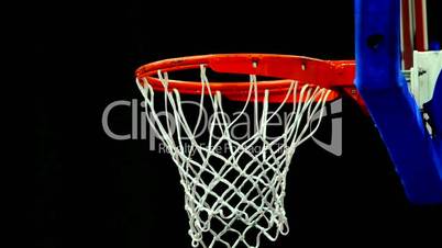 Basket01