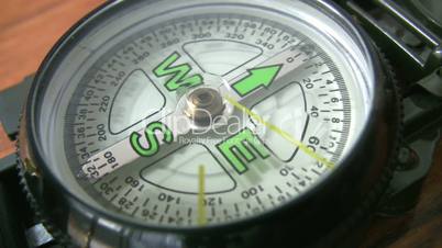 Compass