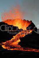 volcan1