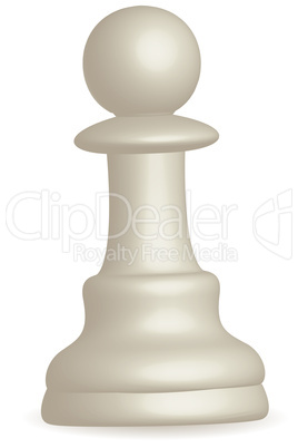 chess pawn