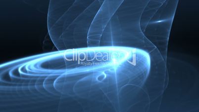 rotated blue seamless looping background d2890F_L