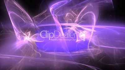 purple blue motion background d2897