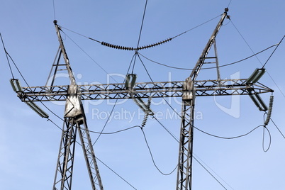 transmission equipment