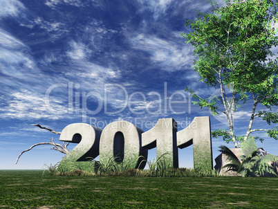 das jahr 2011 das jahr 2011