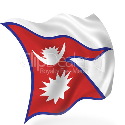 Nepal