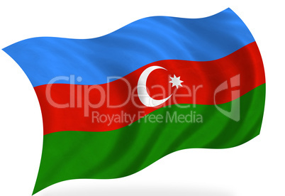 Azerbaijan