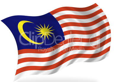 Malaysia