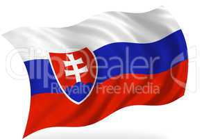 Slovakia