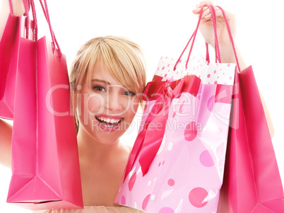 shopper