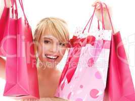 shopper