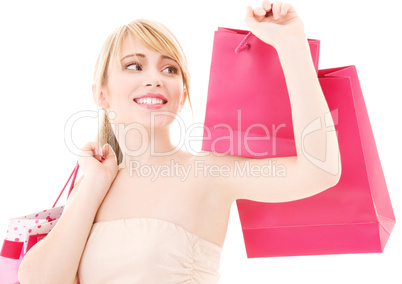 shopper