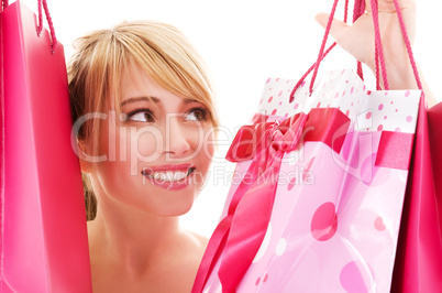 shopper