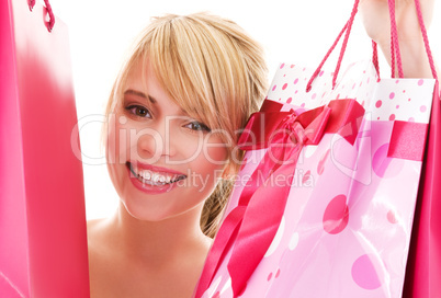 shopper