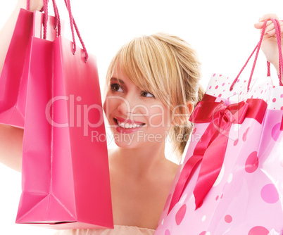 shopper