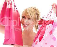 shopper