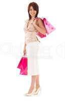 shopper