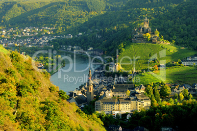 Cochem 01