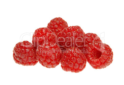 Himbeere - raspberry 20