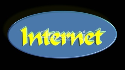 Internet Cafe - Concept Video