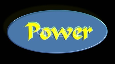 Power Play - Concept Video