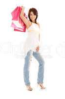 shopper