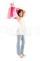 shopper