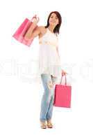 shopper