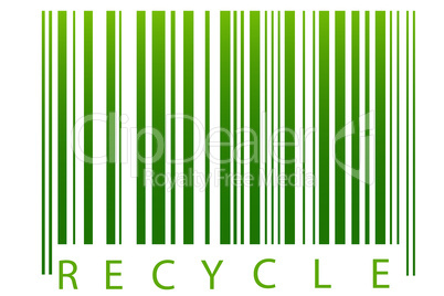 recycle