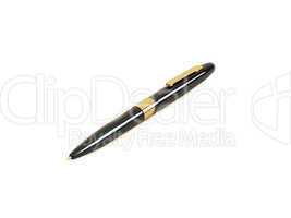 Pen