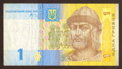 banknote