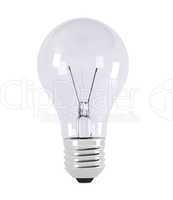 bulb