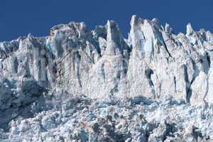 Holgate Glacier 2