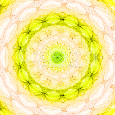 Harmonie Mandala 04