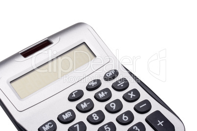 Calculator