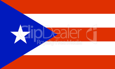 Puerto_Rico