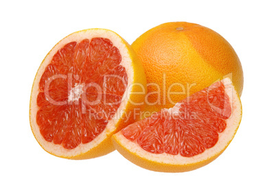 Grapefruit 20