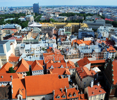 Riga