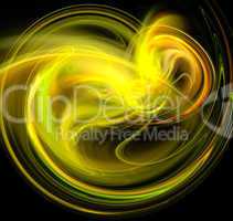 Abstract background