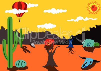 Balloon_Trip_Around_Desert
