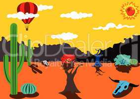 Balloon_Trip_Around_Desert