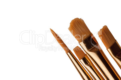 Brushes