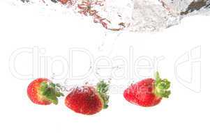Strawberry_Splash