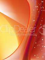 Abstract_Background_For_Design