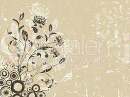 Floral_Grunge_Background