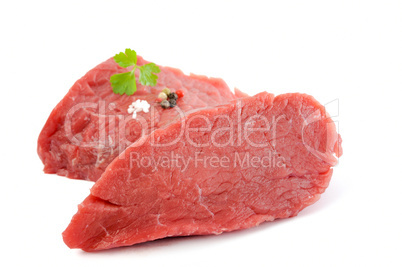 Rumpsteak